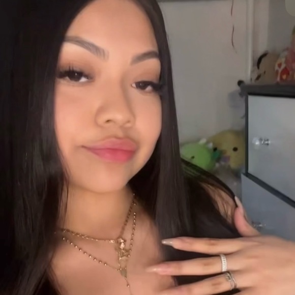 luluthingz